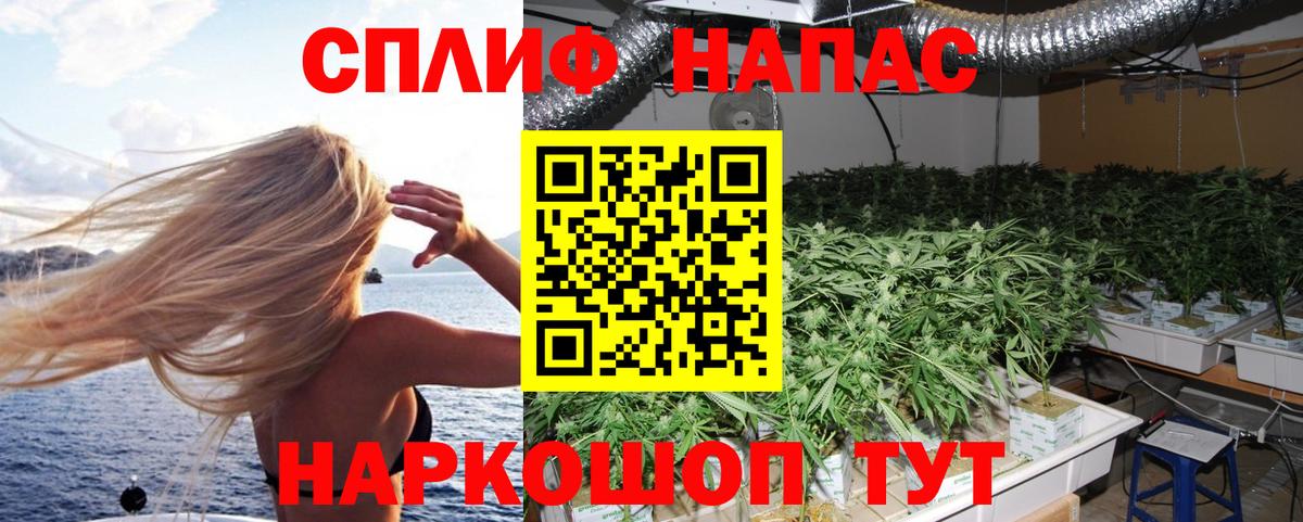 Конопля SATIVA & INDICA Альметьевск